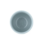 Celebrate - Cup - Blue - Stoneware