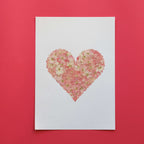 Erbario L'Amour Toujours A4