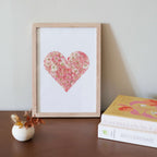 Erbario L'Amour Toujours A4