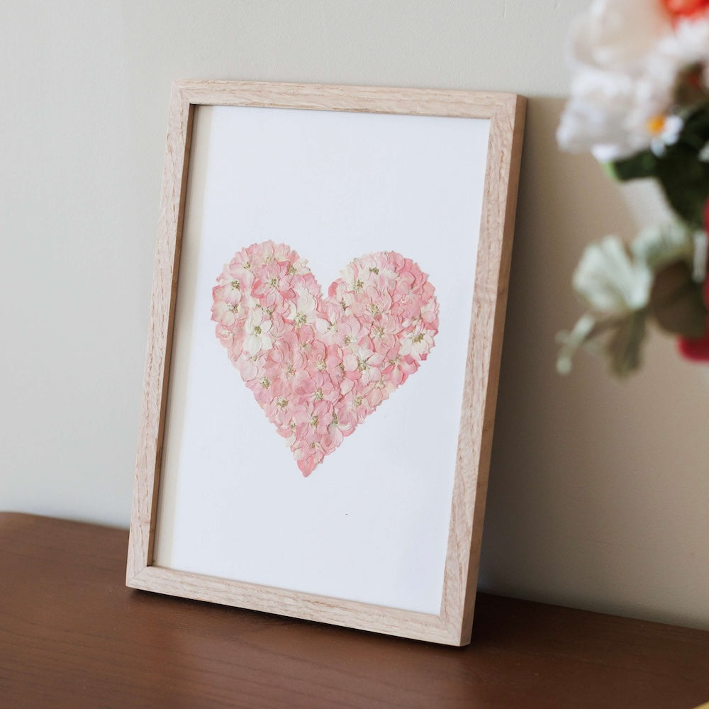 Erbario L'Amour Toujours A4