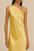 Vestido Keya - Narciso