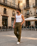 Pantalon Ben