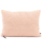 Housse De Coussin Erode - Cimarron