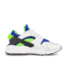 Baskets Huarache Og Scream Green - Blanc - Homme