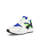 Baskets Huarache Og Scream Green - Blanc - Homme