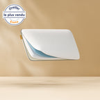 Pack - Original Mattress + Original Adapt Pillow