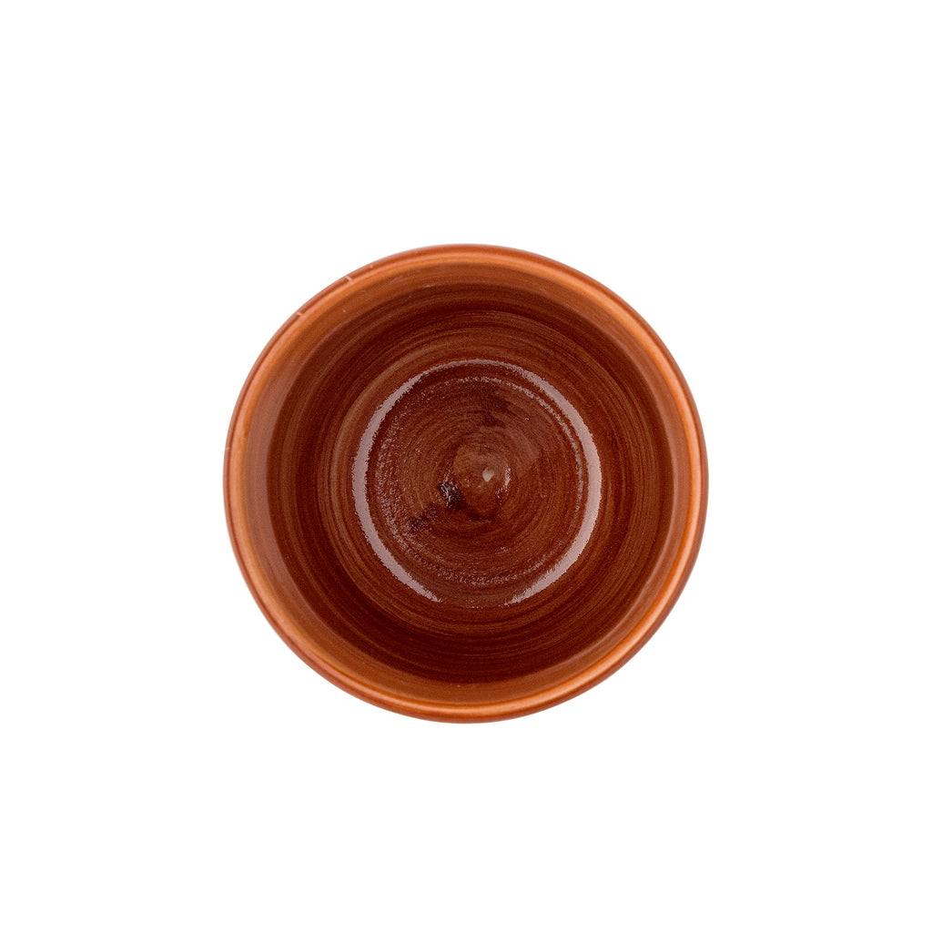 Check - Taza - Multicolor - Gres