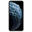 Iphone 11 Pro - Plata