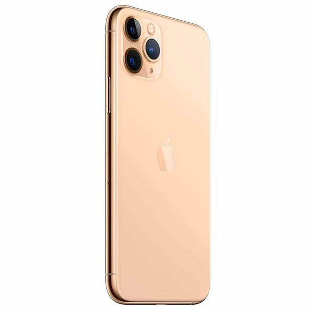 Iphone 11 Pro - Or