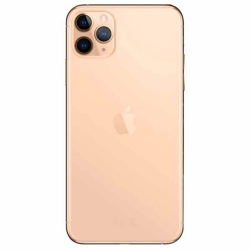 Iphone 11 Pro - Or