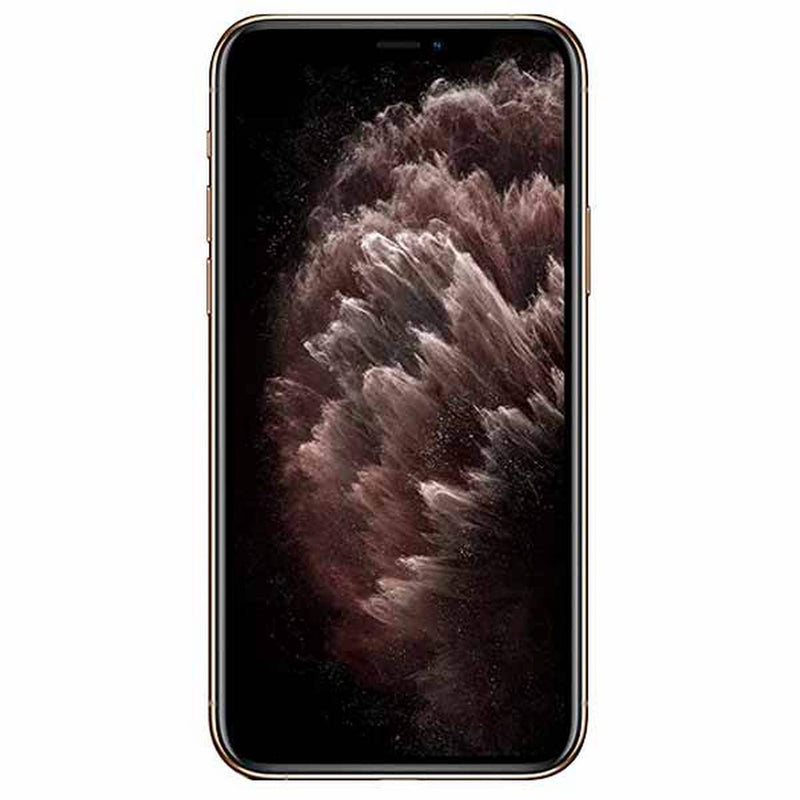 Iphone 11 Pro - Or