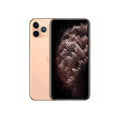 Iphone 11 Pro - Or