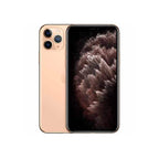 Iphone 11 Pro - Or