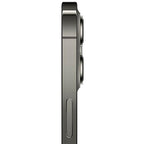 Iphone 12 Pro Max - Graphite