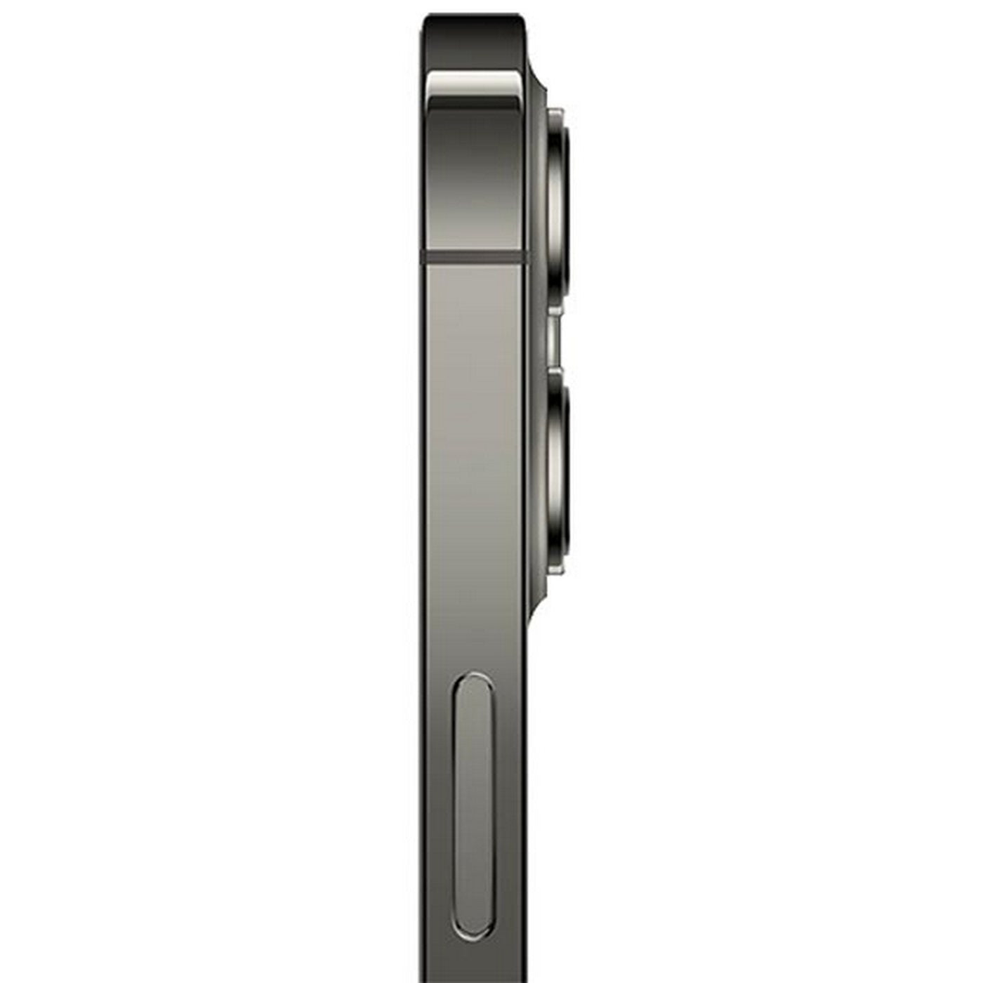 Iphone 12 Pro Max - Graphite