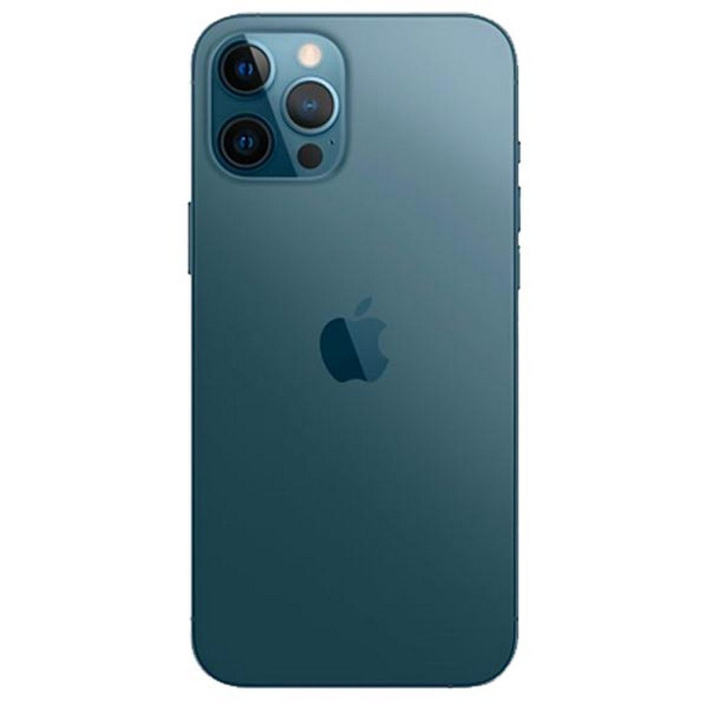 iPhone 12 Pro Max - Oceaanblauw