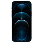 iPhone 12 Pro Max - Oceaanblauw