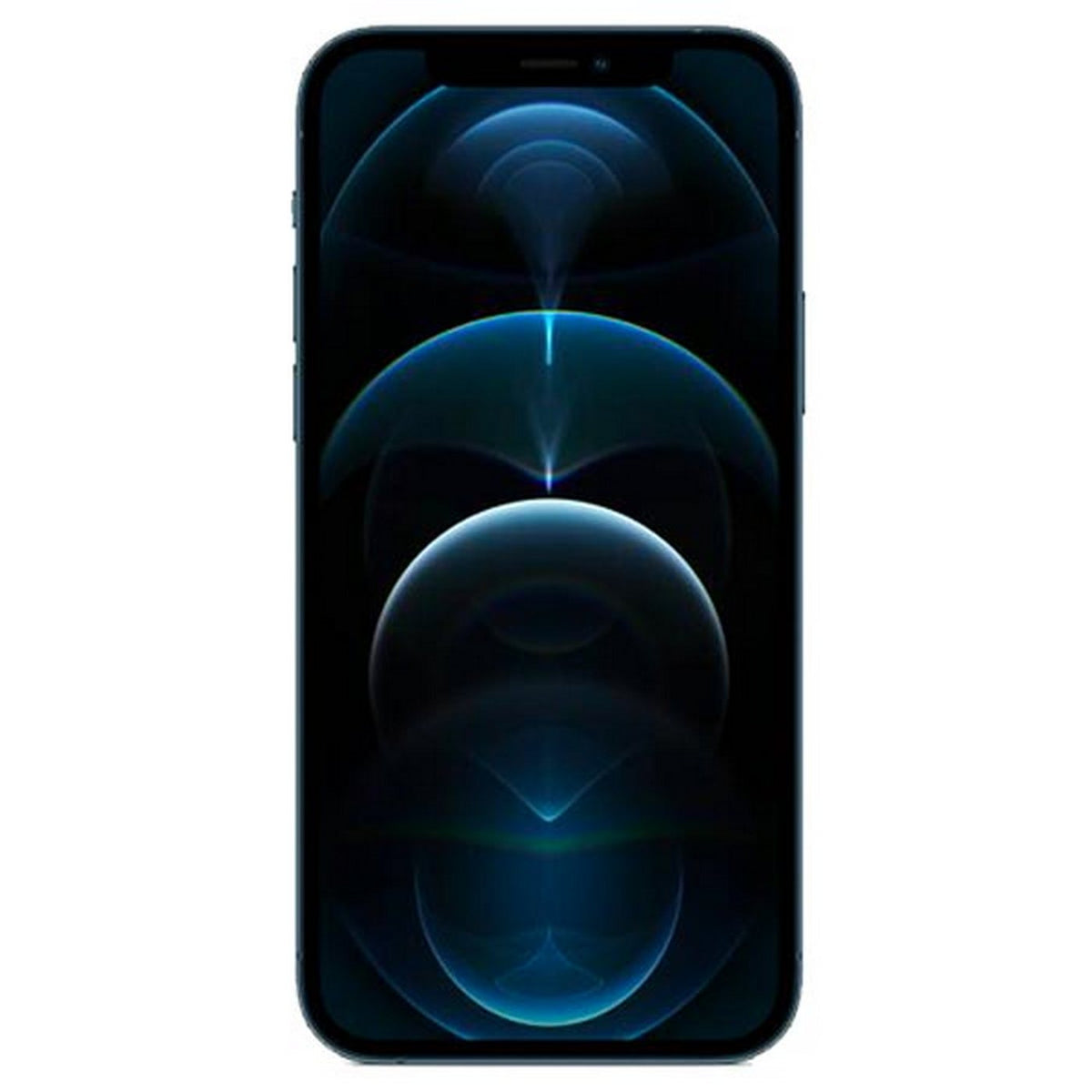 iPhone 12 Pro Max - Oceaanblauw