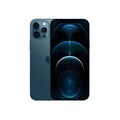 iPhone 12 Pro Max - Oceaanblauw