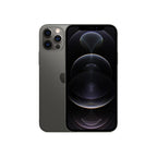 Iphone 12 Pro Max - Graphite