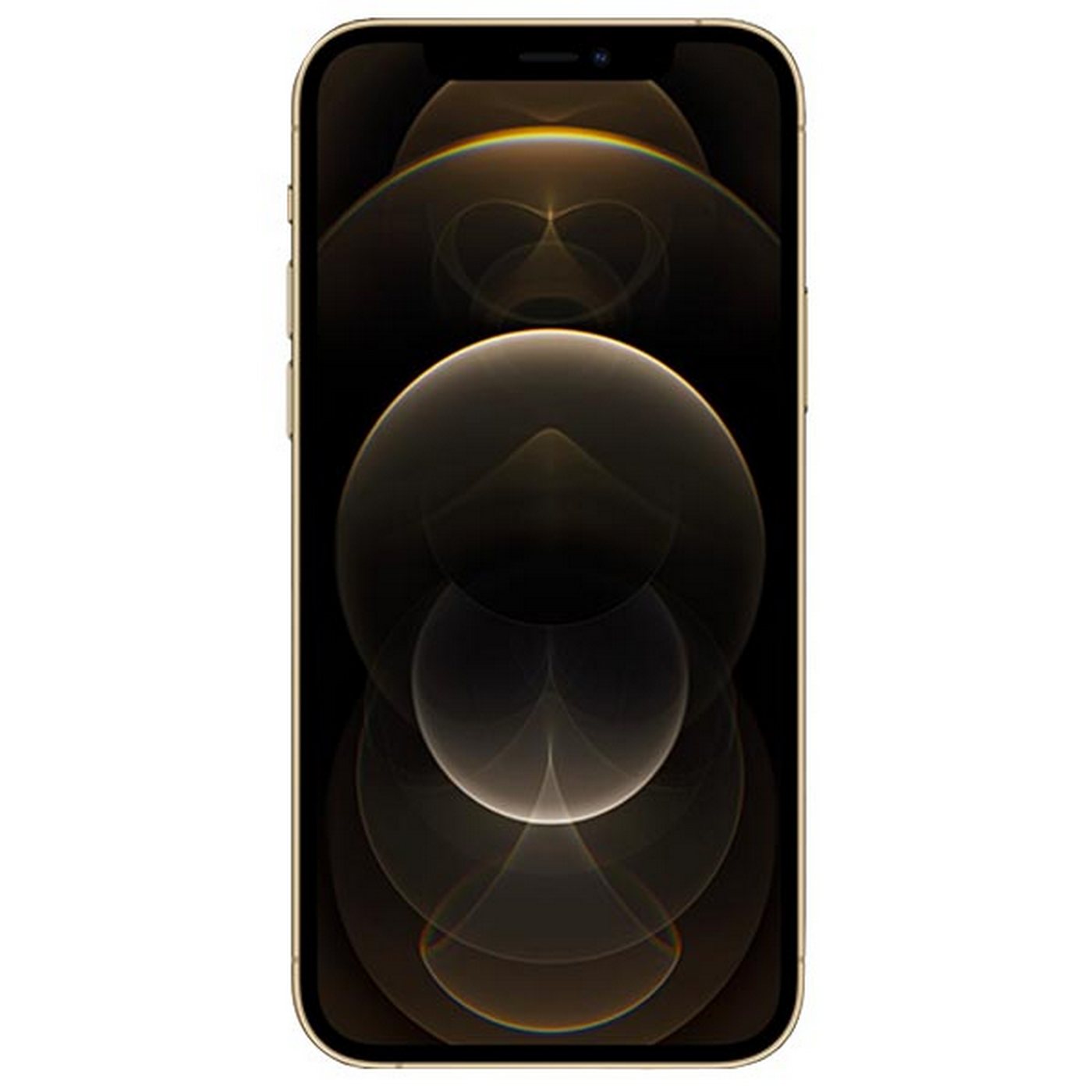Iphone 12 Pro - Or
