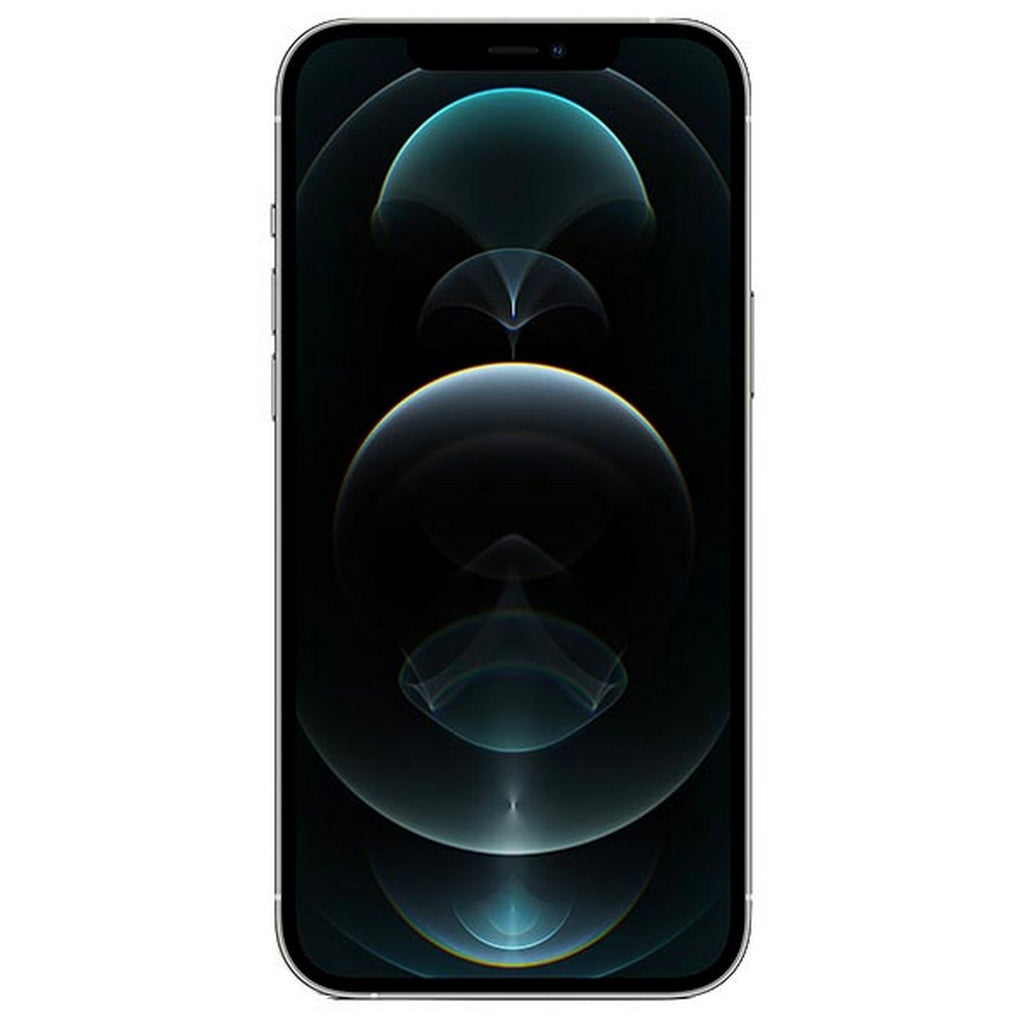 Iphone 12 Pro - Argent