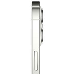 Iphone 12 Pro - Argent