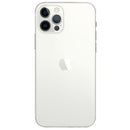 Iphone 12 Pro - Plata