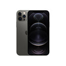 iPhone 12 Pro - Graphite