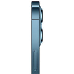 Iphone 12 - Blue