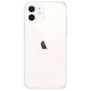 Iphone 12 Mini - Blanc