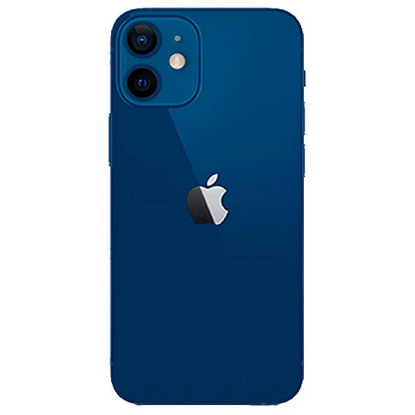 Iphone 12 Mini - Blue