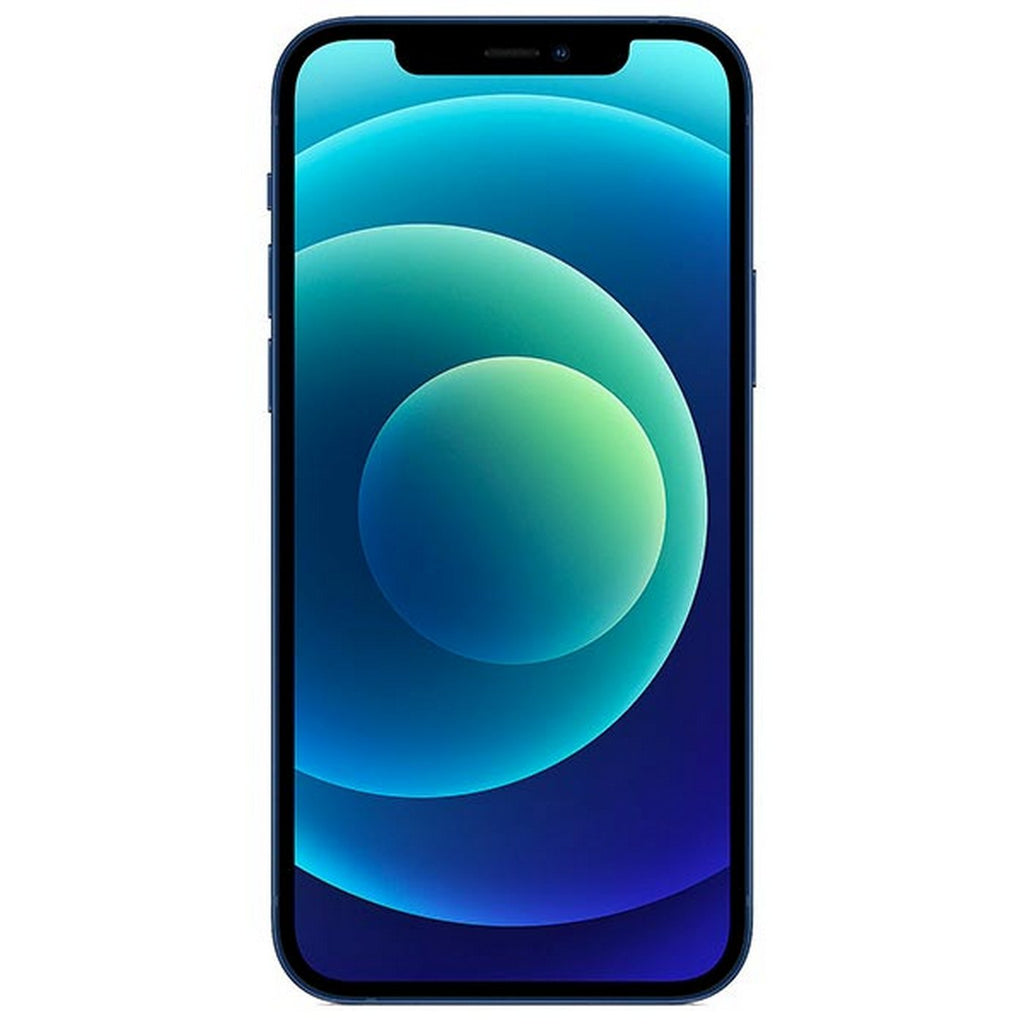 Iphone 12 Mini - Blue