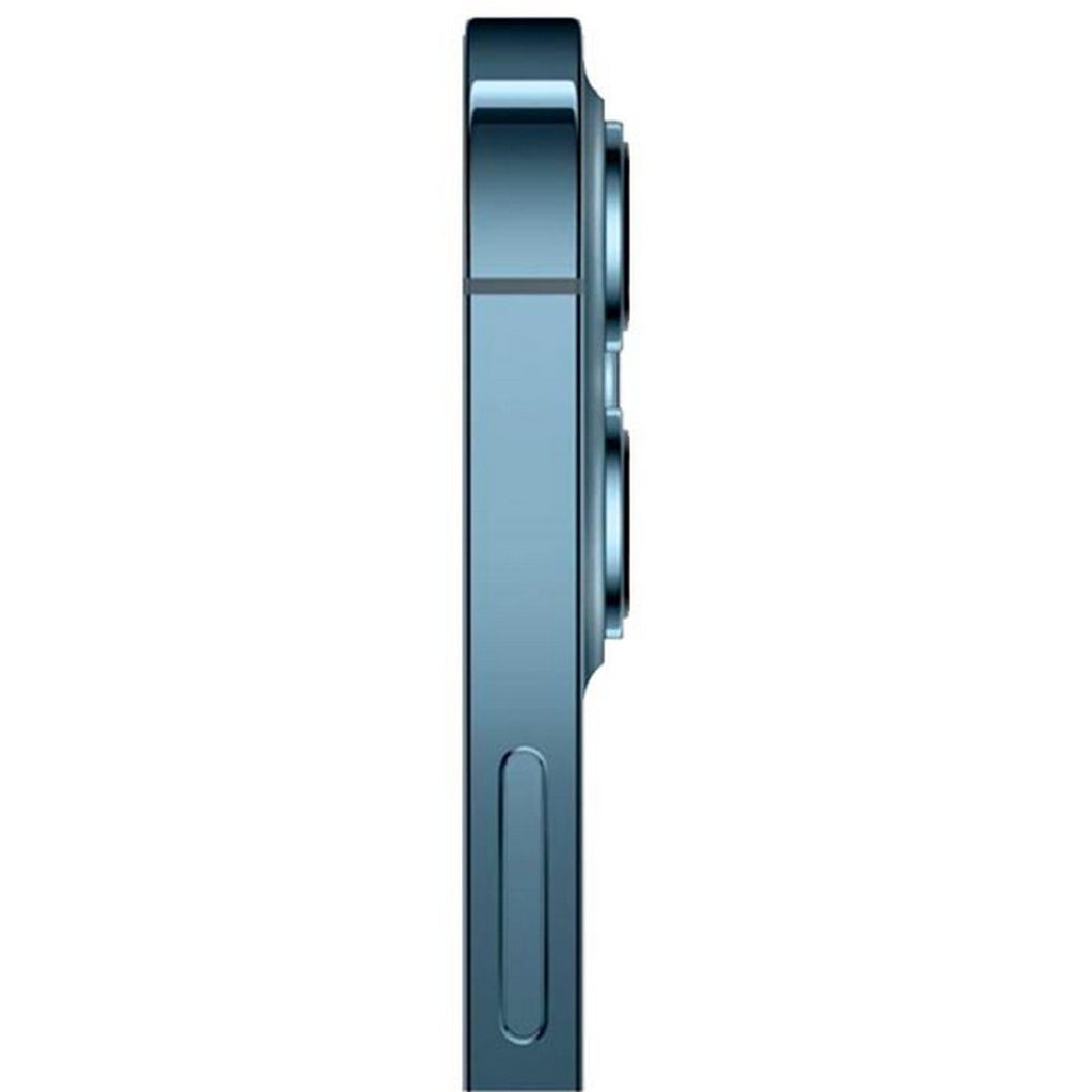 Iphone 12 Mini - Blue