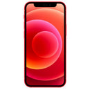 Iphone 12 Mini - Rojo