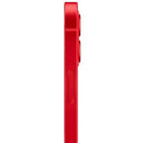 Iphone 12 Mini - Rojo