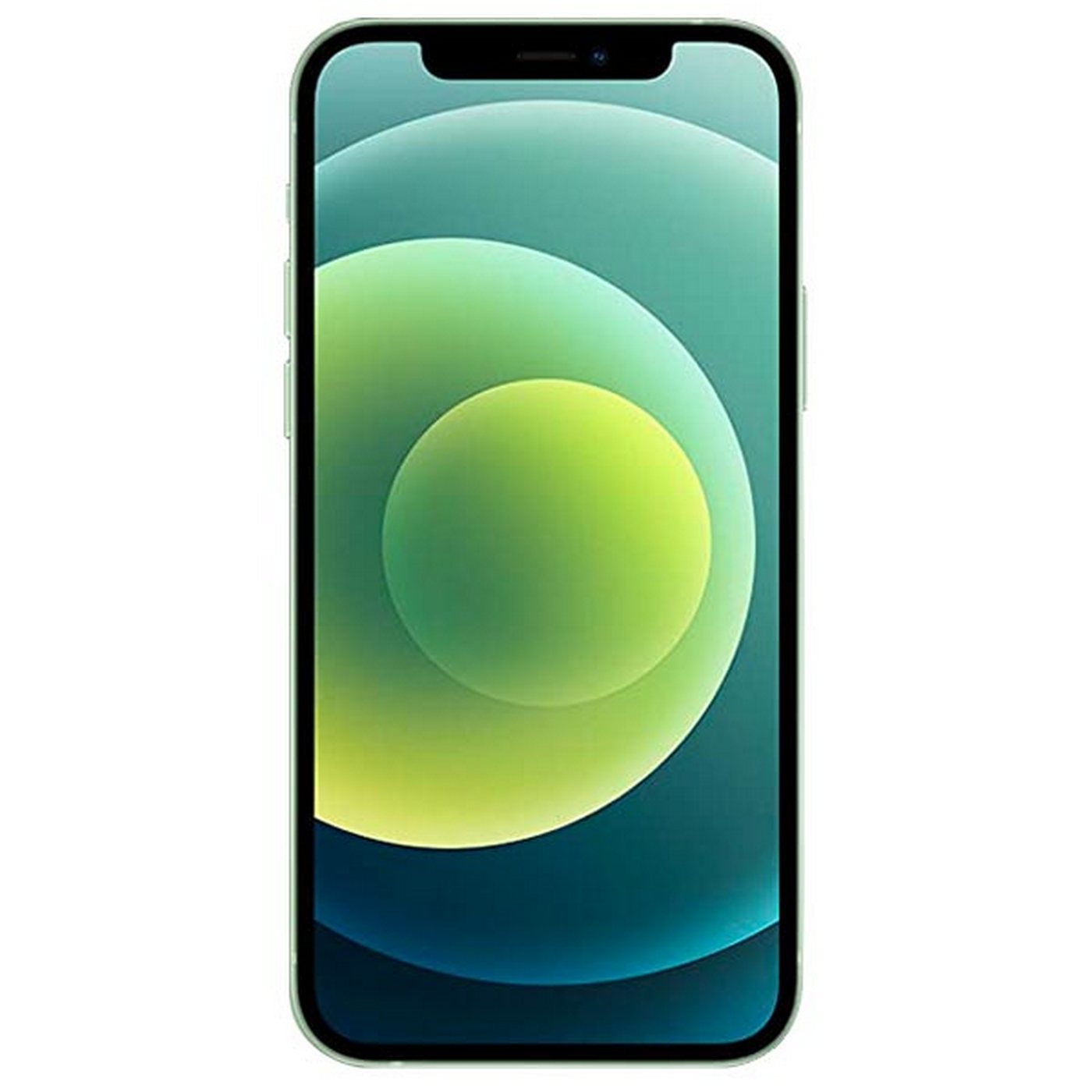 Iphone 12 Mini - Vert