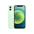 Iphone 12 Mini - Vert