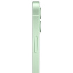 Iphone 12 Mini - Vert