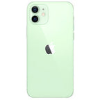iPhone 12 - Green