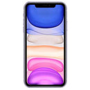 Iphone 11 - Mauve