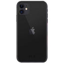 Iphone 11 - Negro