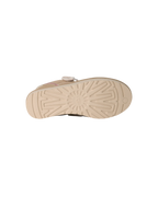 Baskets Femme Ugg Lowmel Meadow - Sable, Rose