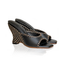 sandalias vicky