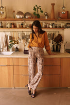 Pantalón Amélia