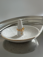 Anillo Augustine