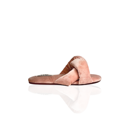 Sandales Candy