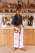 Pantalon Isana