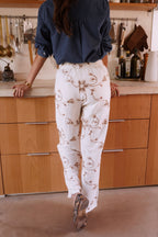 Pantalon Isana