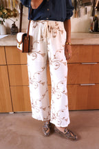 Pantalon Isana